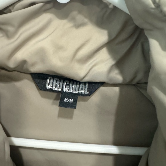 Original jacket - Picture 3 of 3